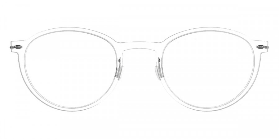 Lindberg™ 6527 48 - C01 10 N.O.W. Titanium