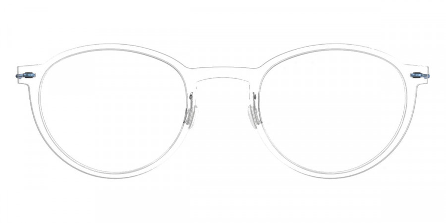 Lindberg™ 6527 48 - C01 20 N.O.W. Titanium