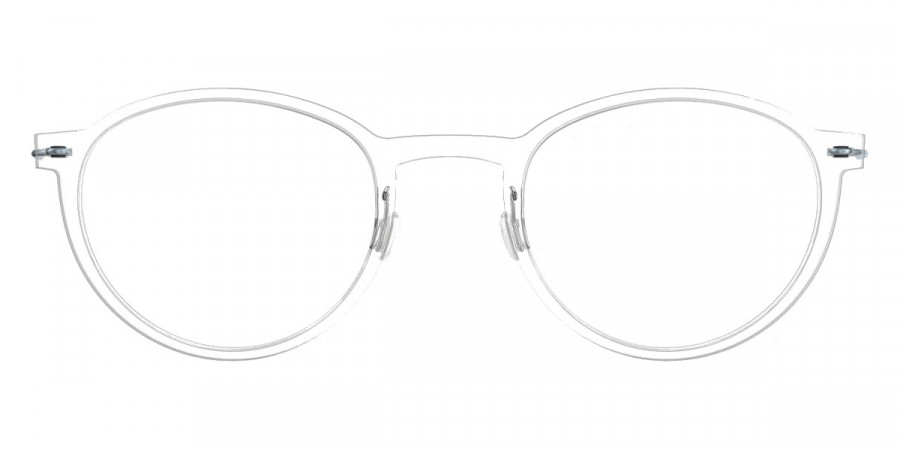 Lindberg™ 6527 48 - C01 25 N.O.W. Titanium