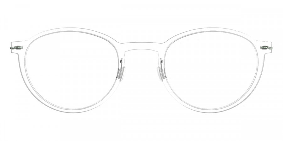 Lindberg™ 6527 48 - C01 30 N.O.W. Titanium