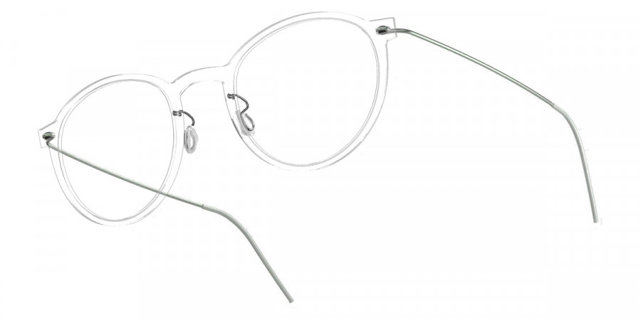 Color: C01 30 - Lindberg N.O.W. Titanium LND6527C013048