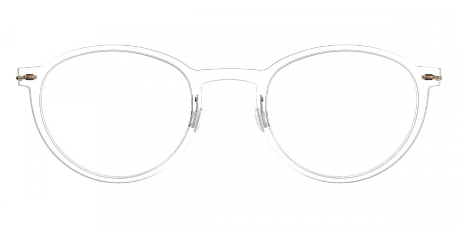 Lindberg™ 6527 48 - C01 35 N.O.W. Titanium