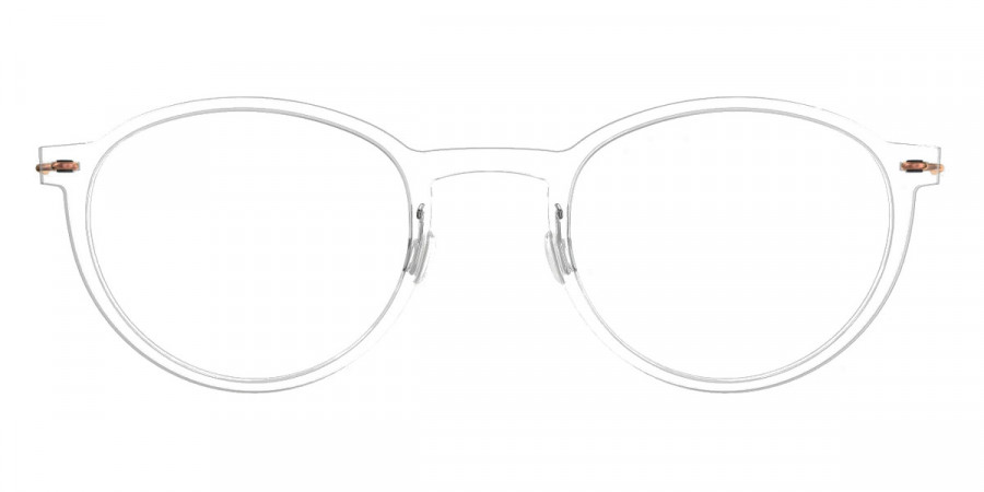 Lindberg™ 6527 48 - C01 60 N.O.W. Titanium