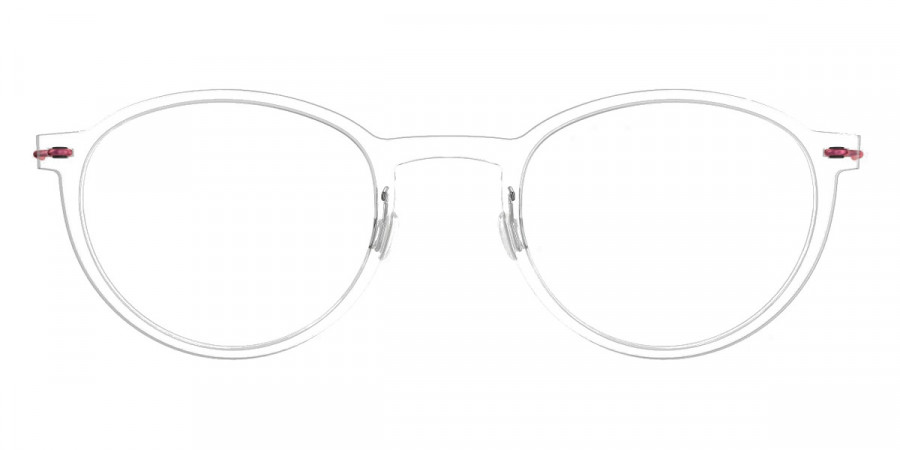 Lindberg™ 6527 48 - C01 70 N.O.W. Titanium