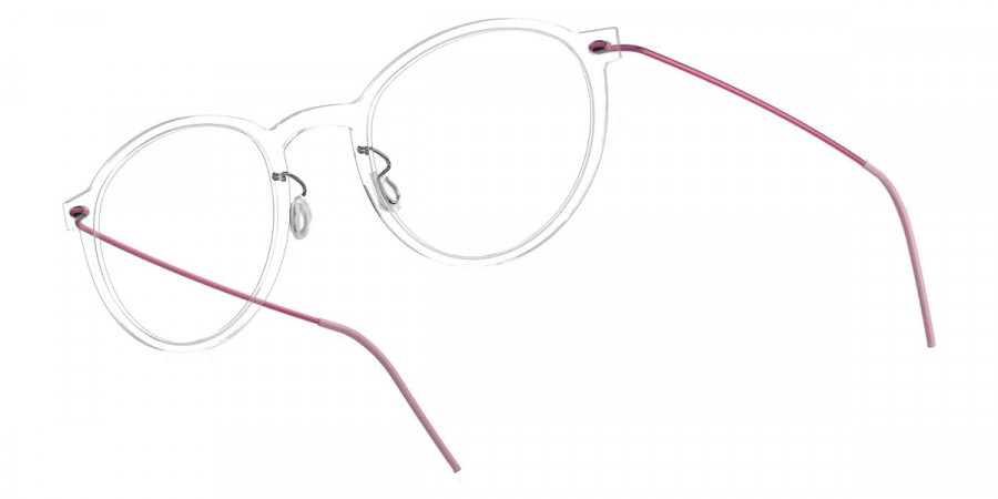 Color: C01 70 - Lindberg N.O.W. Titanium LND6527C017048