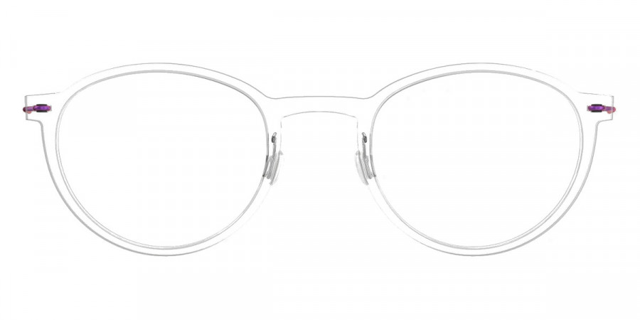 Lindberg™ 6527 48 - C01 75 N.O.W. Titanium