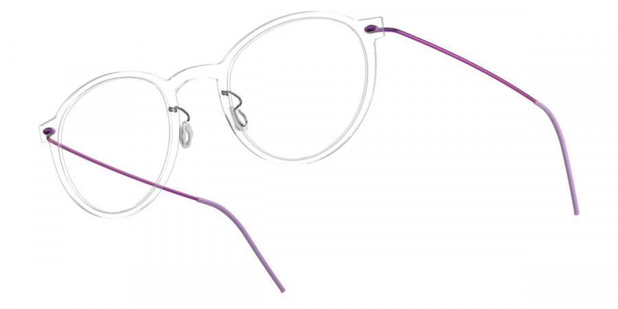 Color: C01 75 - Lindberg N.O.W. Titanium LND6527C017548