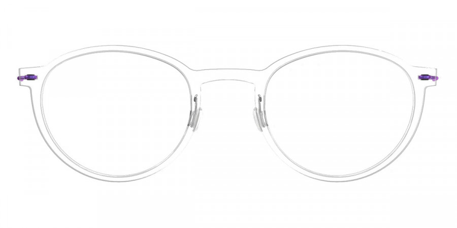 Lindberg™ 6527 48 - C01 77 N.O.W. Titanium