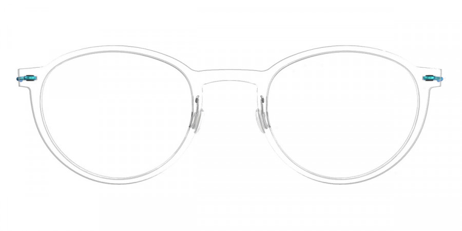 Lindberg™ 6527 48 - C01 80 N.O.W. Titanium