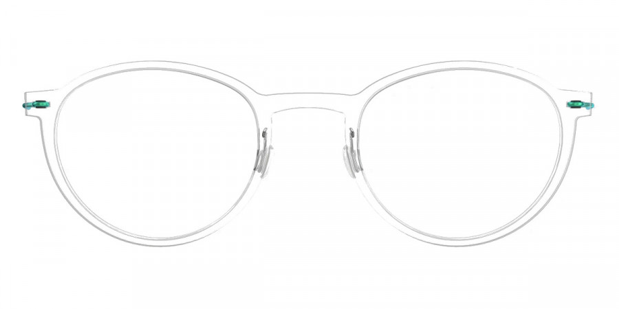 Lindberg™ 6527 48 - C01 85 N.O.W. Titanium