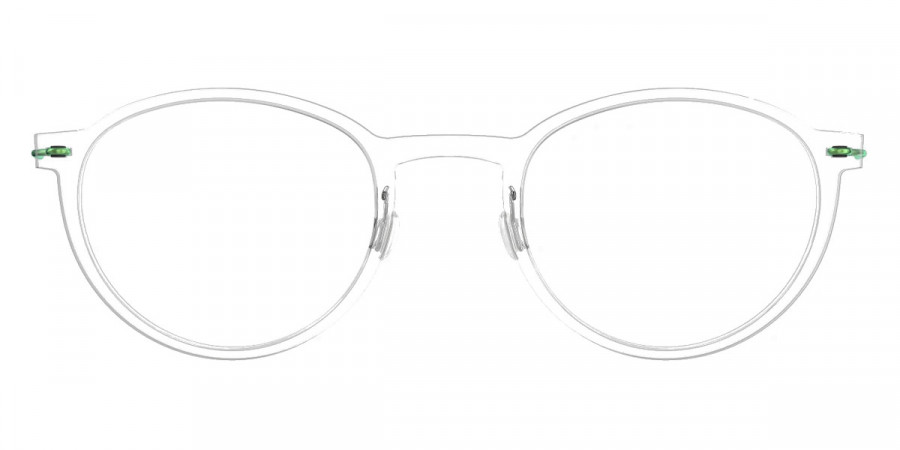 Lindberg™ 6527 48 - C01 90 N.O.W. Titanium