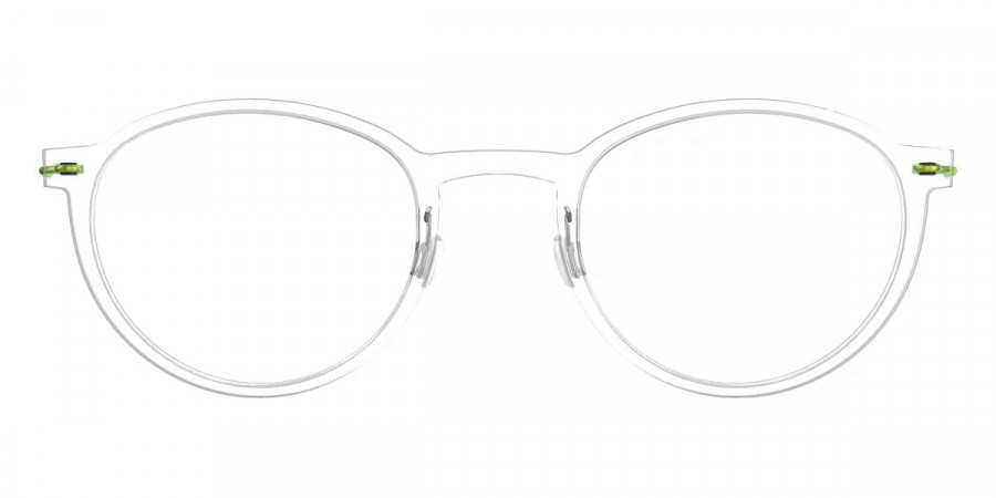 Lindberg™ 6527 48 - C01 95 N.O.W. Titanium