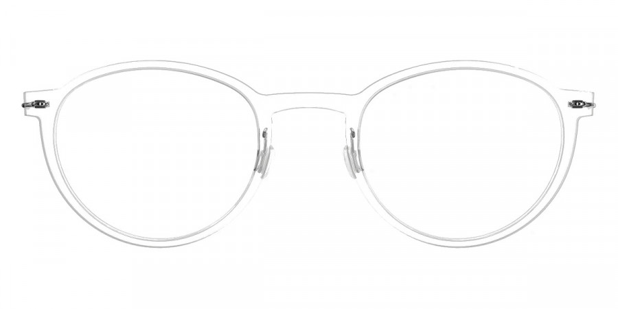 Lindberg™ - 6527 N.O.W. Titanium