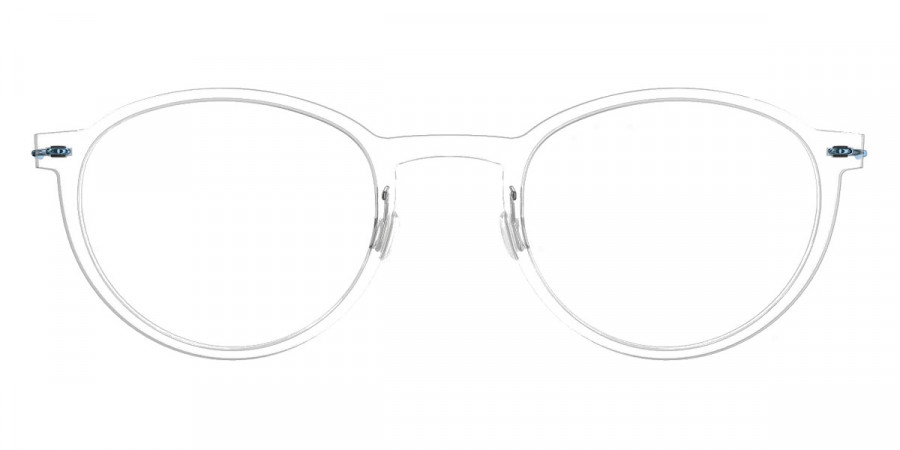 Lindberg™ 6527 48 - C01 P20 N.O.W. Titanium