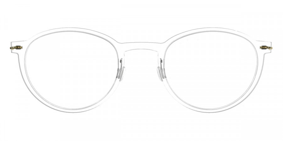 Lindberg™ 6527 48 - C01 P35 N.O.W. Titanium