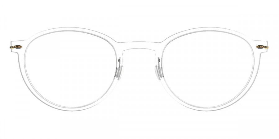 Lindberg™ 6527 48 - C01 P60 N.O.W. Titanium