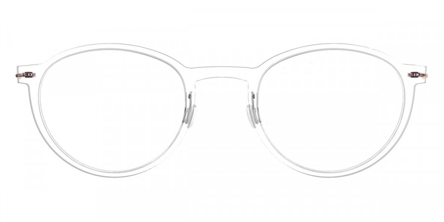 Lindberg™ 6527 48 - C01 P70 N.O.W. Titanium