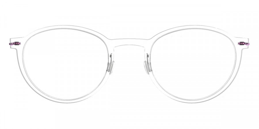 Lindberg™ 6527 48 - C01 P75 N.O.W. Titanium