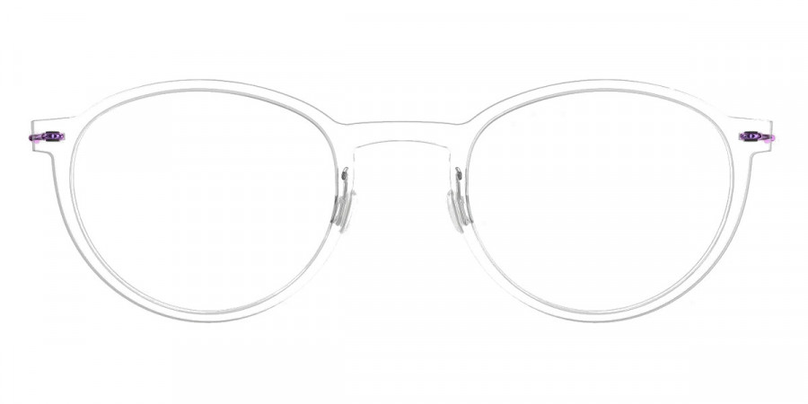 Lindberg™ 6527 48 - C01 P77 N.O.W. Titanium