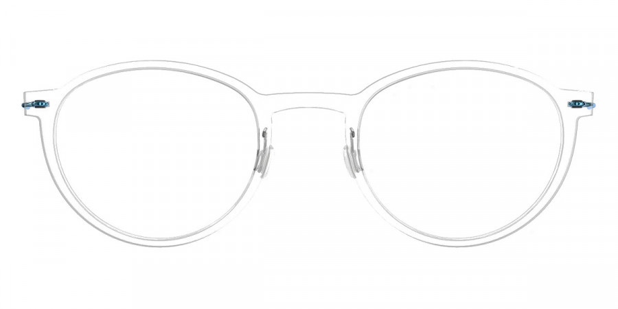 Lindberg™ 6527 48 - C01 P80 N.O.W. Titanium