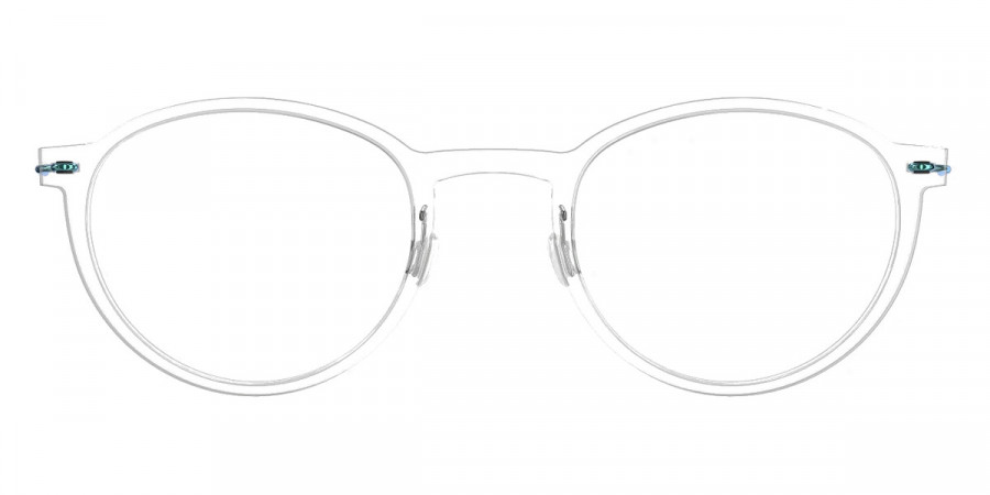 Lindberg™ 6527 48 - C01 P85 N.O.W. Titanium