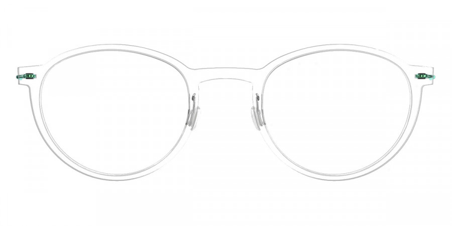 Lindberg™ 6527 48 - C01 P90 N.O.W. Titanium