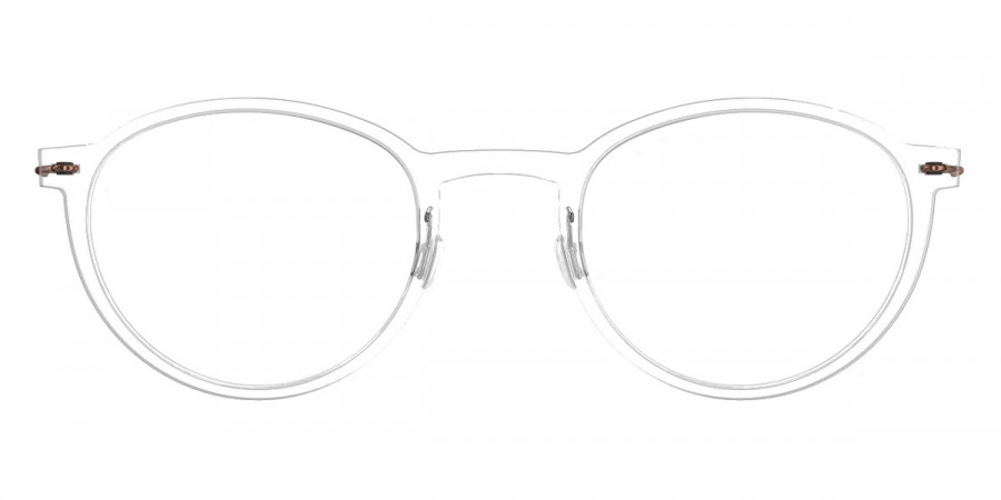 Lindberg™ 6527 48 - C01 PU12 N.O.W. Titanium