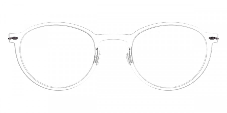 Lindberg™ 6527 48 - C01 PU14 N.O.W. Titanium