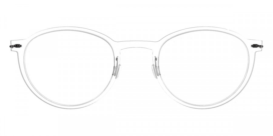 Lindberg™ 6527 48 - C01 PU9 N.O.W. Titanium