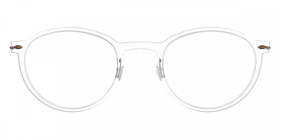 Lindberg™ 6527 48 - C01 U12 N.O.W. Titanium