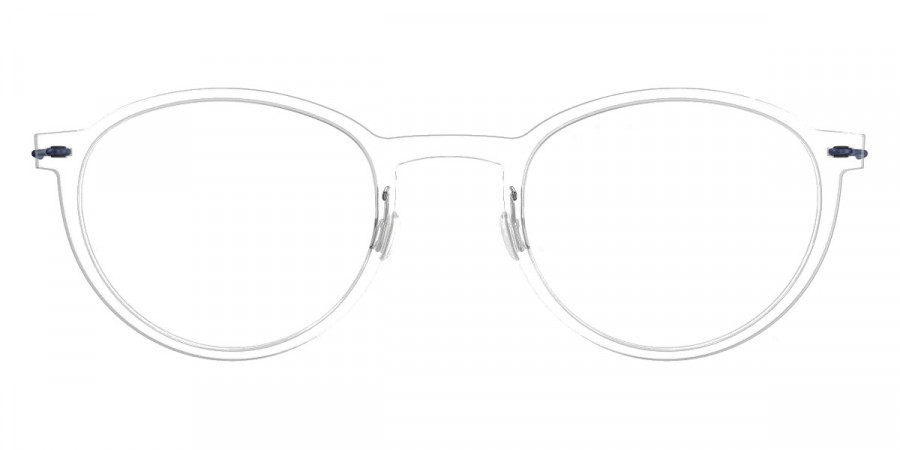 Lindberg™ 6527 48 - C01 U13 N.O.W. Titanium