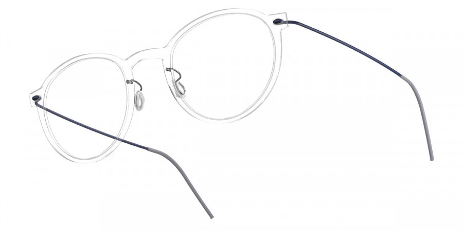 Color: C01 U13 - Lindberg N.O.W. Titanium LND6527C01U1348