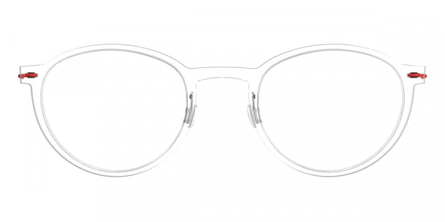 Lindberg™ 6527 48 - C01 U33 N.O.W. Titanium