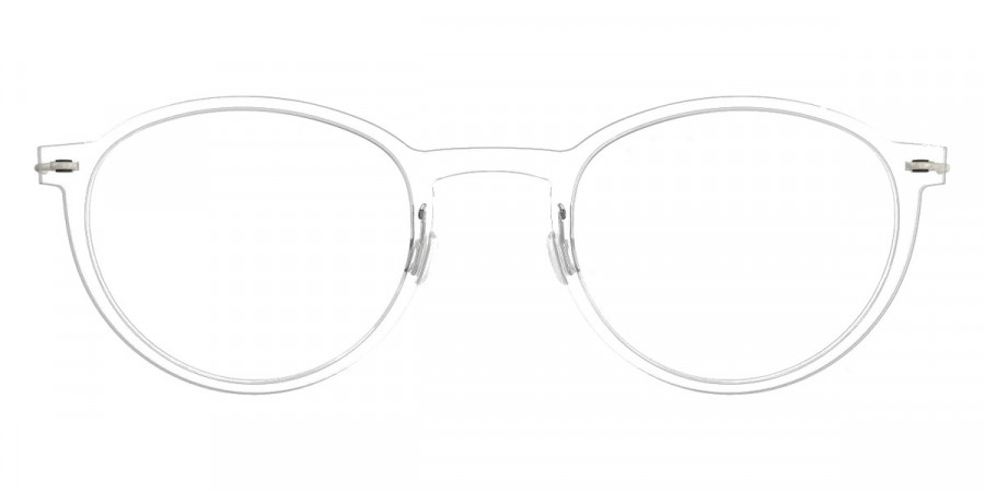 Lindberg™ 6527 48 - C01 U38 N.O.W. Titanium