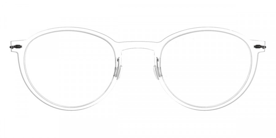 Lindberg™ 6527 48 - C01 U9 N.O.W. Titanium