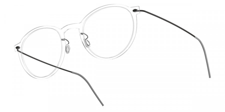 Color: C01 U9 - Lindberg N.O.W. Titanium LND6527C01U948