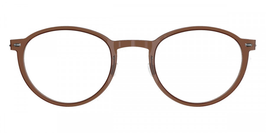 Lindberg™ 6527 48 - C02 10 N.O.W. Titanium