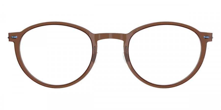 Lindberg™ 6527 48 - C02 20 N.O.W. Titanium