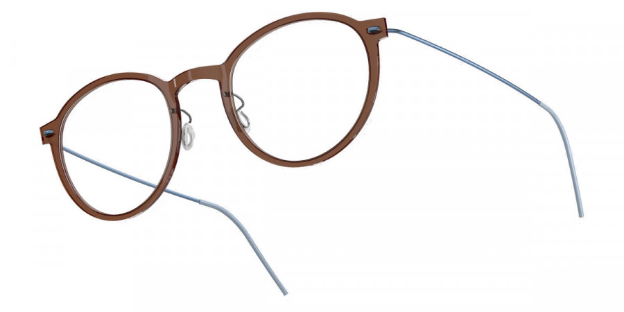 Color: C02 20 - Lindberg N.O.W. Titanium LND6527C022048