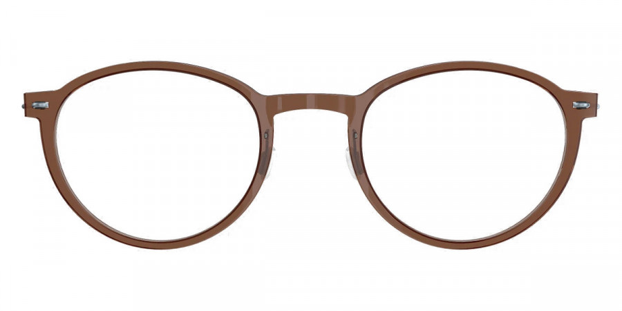 Lindberg™ 6527 48 - C02 25 N.O.W. Titanium