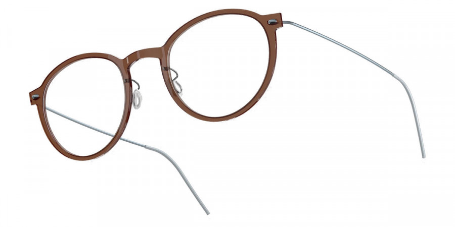 Color: C02 25 - Lindberg N.O.W. Titanium LND6527C022548