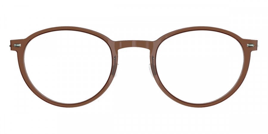 Lindberg™ 6527 48 - C02 30 N.O.W. Titanium