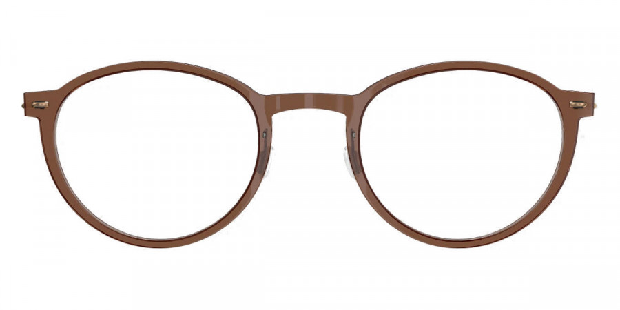 Lindberg™ 6527 48 - C02 35 N.O.W. Titanium