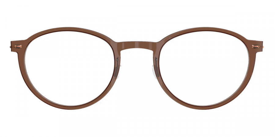 Lindberg™ 6527 48 - C02 60 N.O.W. Titanium