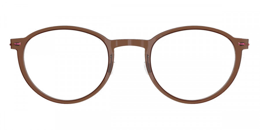 Lindberg™ 6527 48 - C02 70 N.O.W. Titanium