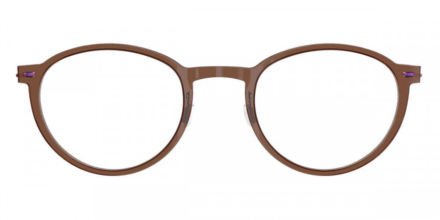 Lindberg™ 6527 48 - C02 75 N.O.W. Titanium