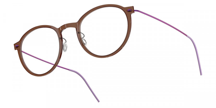 Color: C02 75 - Lindberg N.O.W. Titanium LND6527C027548