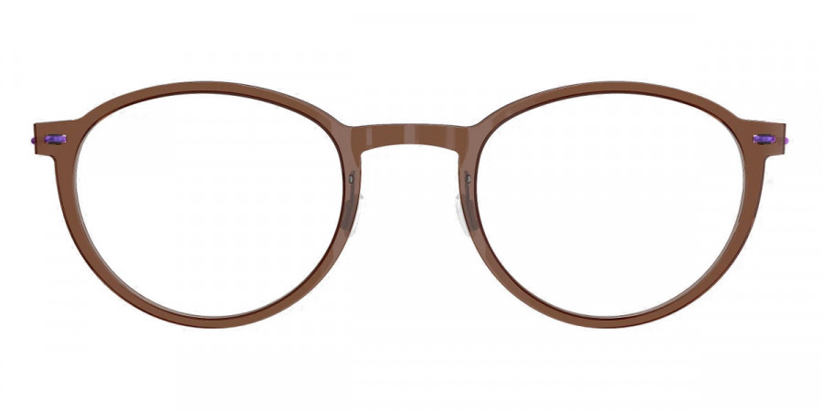 Lindberg™ 6527 48 - C02 77 N.O.W. Titanium