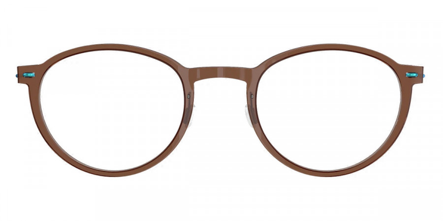 Lindberg™ 6527 48 - C02 80 N.O.W. Titanium