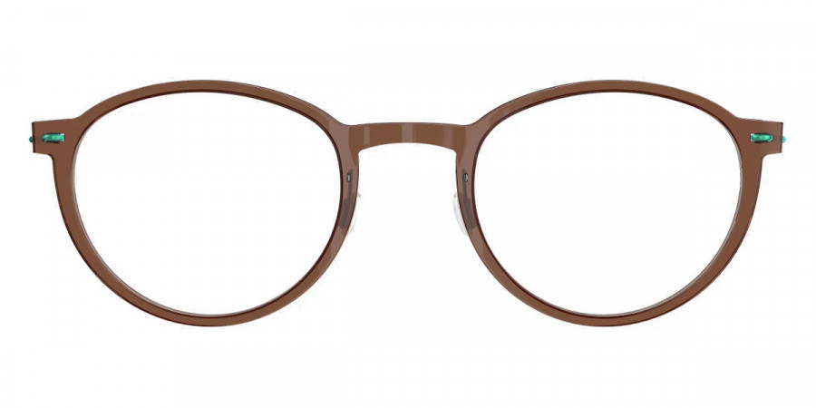 Lindberg™ 6527 48 - C02 85 N.O.W. Titanium